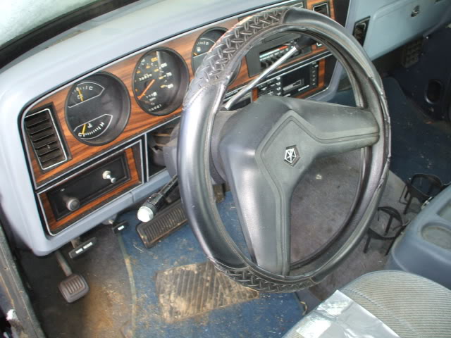 Name:  driversdash.jpg
Views: 136
Size:  63.8 KB