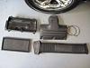 2nd Gen Factory Air Intake Complete Kit-img_0196.jpg.jpg
