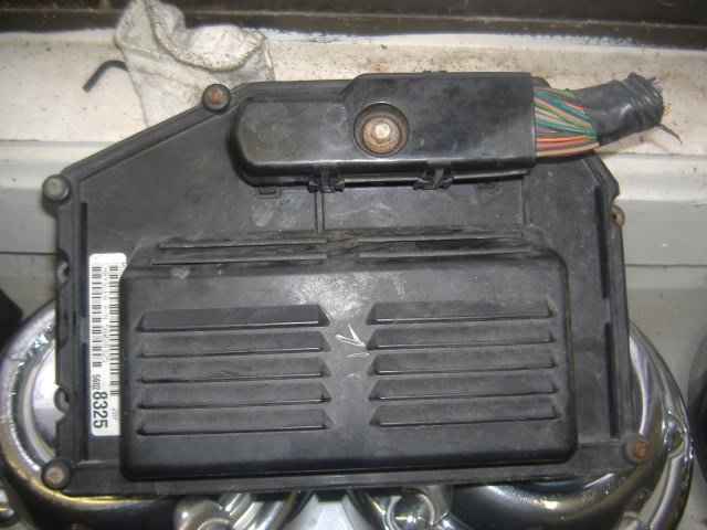 Name:  DSCF0594.jpg
Views: 86
Size:  50.5 KB