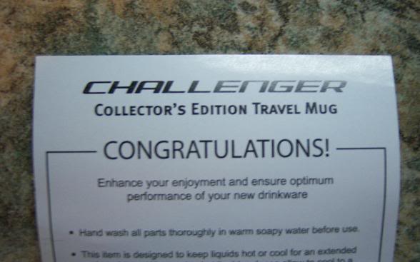 Name:  chall5.jpg
Views: 62
Size:  50.0 KB