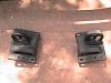 stock bumper for sale-bumper-002.jpg