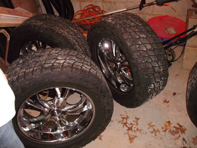 Name:  007.jpg
Views: 305
Size:  125.7 KB