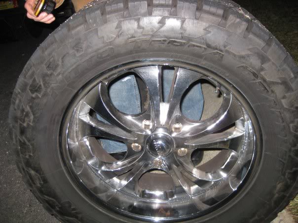 Name:  1wheelstoodup.jpg
Views: 359
Size:  51.5 KB