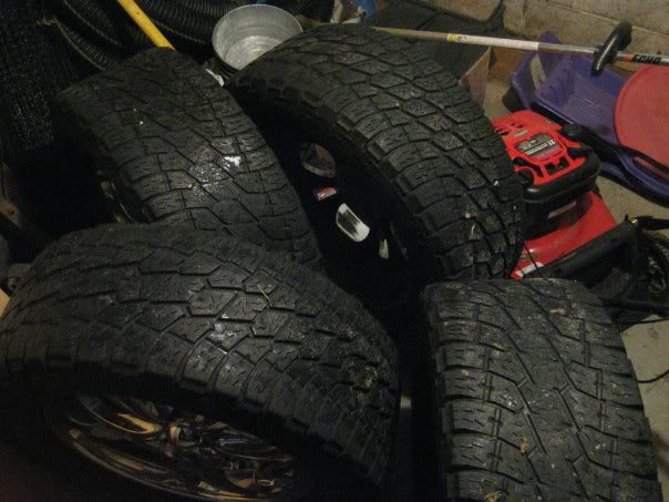 Name:  all4tiredepth.jpg
Views: 190
Size:  47.3 KB