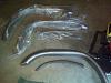 NEW Durango OEM Fender Flares For Sale-img00199-w1024-h1024.jpg