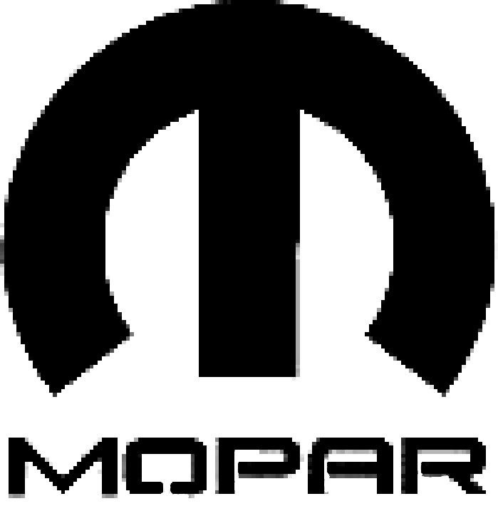 Name:  moparpattern.jpg
Views: 621
Size:  28.7 KB