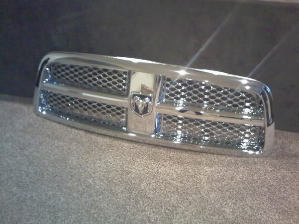 Name:  grille.jpg
Views: 16
Size:  50.6 KB