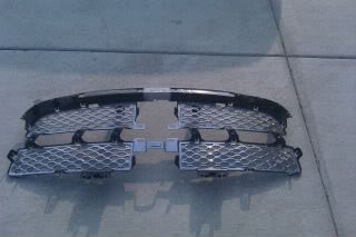 Name:  IMAG0004.jpg
Views: 18
Size:  12.0 KB