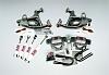 DJM Complete Lowering Kit-index.jpeg