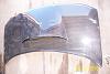 FS: Dodge Ram hood and grills, Dodge Charger hood-100_3439.jpg