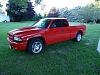 **1998 dodge dakota r/t*5.9* very fast*very clean*many extras*-3n13k03o35z05p45s2a6u6490c47406e81093.jpg