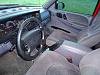 **1998 dodge dakota r/t*5.9* very fast*very clean*many extras*-3nd3o83l25v55p55x0a6uc95f69b4f4541c80.jpg