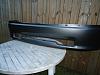 2009 Dodge Ram front bumper, Houston-dsc00266.jpg