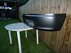 2009 Dodge Ram front bumper, Houston-dsc00265.jpg