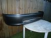 2009 Dodge Ram front bumper, Houston-dsc00264.jpg