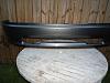 2009 Dodge Ram front bumper, Houston-dsc00263.jpg