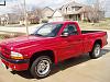 98 Regular Cab Dakota Sport.-p3280098.jpg