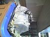 Kegger intake for sale!!! CHEAP!!!-intak.jpg