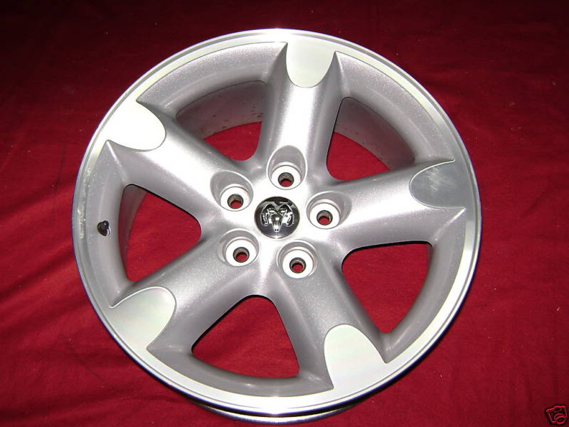 Name:  rim1.jpg
Views: 281
Size:  51.0 KB