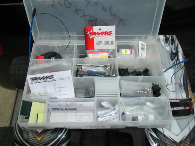 Name:  parts.jpg
Views: 34
Size:  43.7 KB