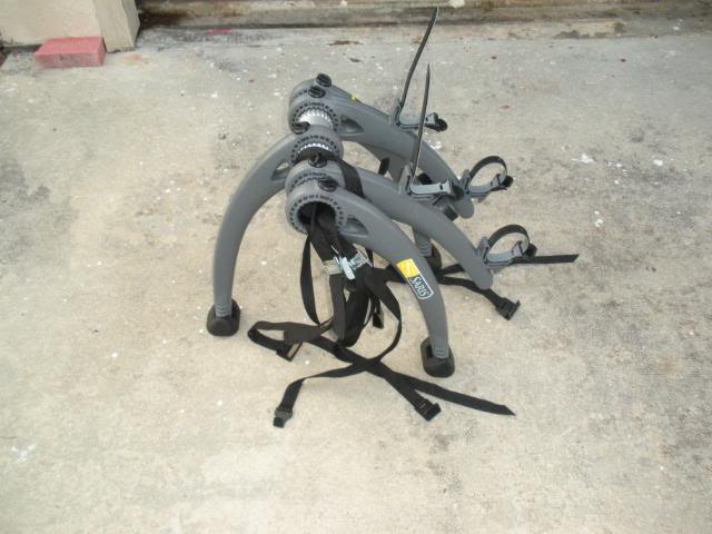 Name:  bikerack.jpg
Views: 32
Size:  47.8 KB