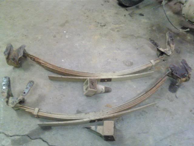 Name:  1124091756.jpg
Views: 44
Size:  29.4 KB