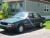 Good daily driver-car.jpg