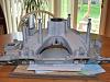 M1 intake and autometer gages-ssc_0509.jpg