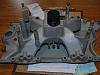 M1 intake and autometer gages-ssc_0508.jpg
