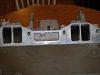 M1 intake and autometer gages-ssc_0506.jpg