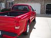 98 Regular Cab Dakota Sport.-p3280100.jpg