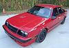 1987 Dodge Shelby Lancer, Intercooled Turbo #38-1.jpg