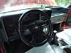 1987 Dodge Shelby Lancer, Intercooled Turbo #38-3.jpg