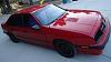 1987 Dodge Shelby Lancer, Intercooled Turbo #38-4.jpg