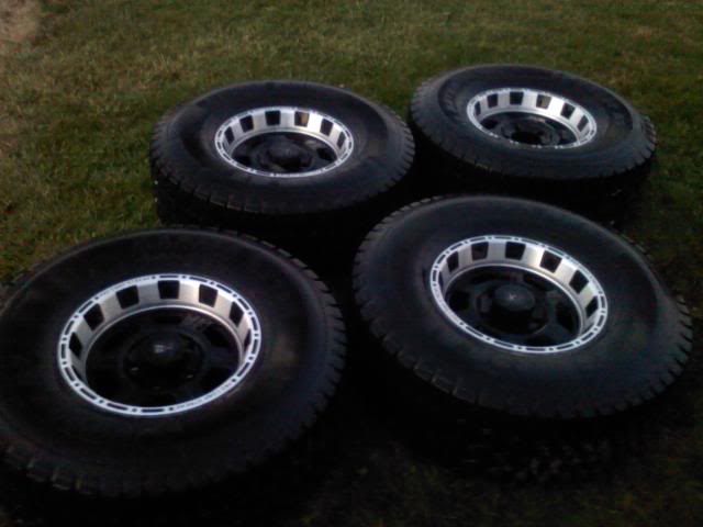 Name:  rims.jpg
Views: 128
Size:  31.3 KB