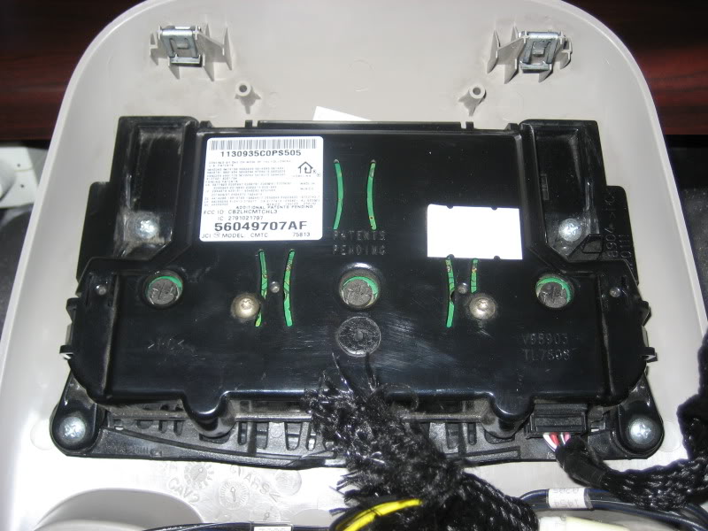 Name:  IMG_0301.jpg
Views: 57
Size:  92.9 KB