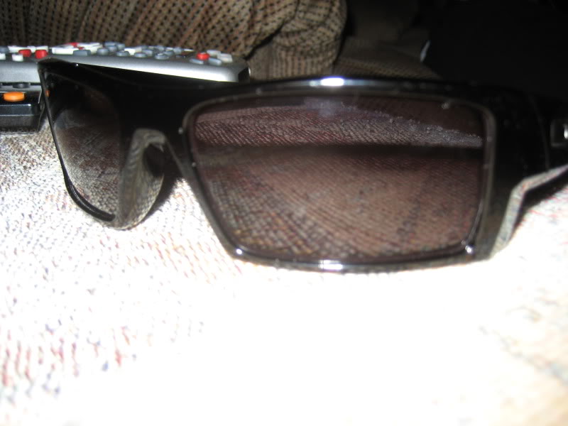 Name:  IMG_0288.jpg
Views: 16
Size:  59.2 KB
