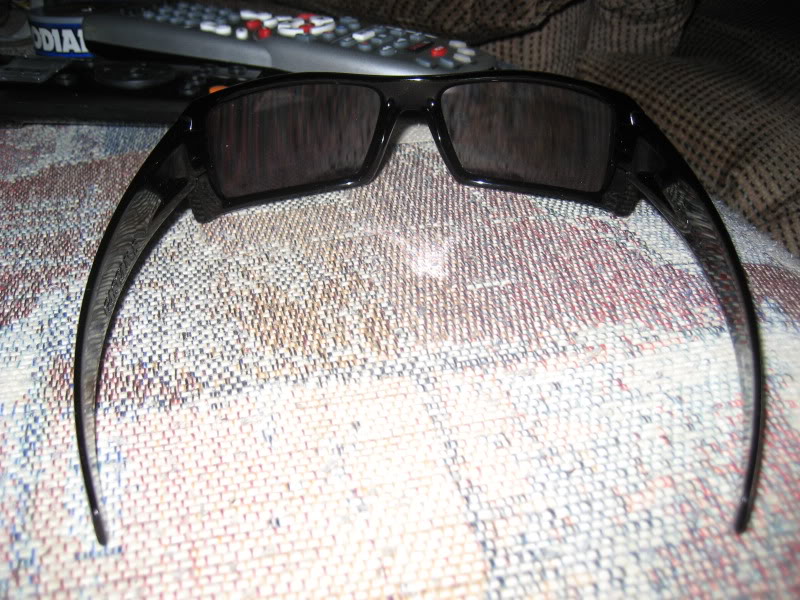 Name:  IMG_0287.jpg
Views: 18
Size:  137.6 KB
