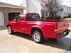 98 Regular Cab Dakota Sport.-truck-1.jpg