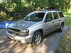 Trade.04 trailblazer for truck (va)-34742_143539282327382_100000139327646_427276_666226_n.jpg