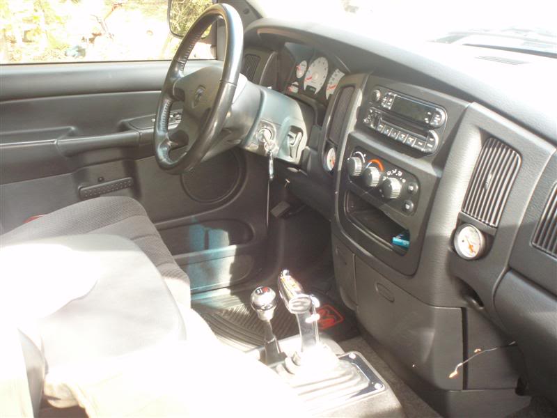 Name:  PA250951Medium.jpg
Views: 175
Size:  52.3 KB