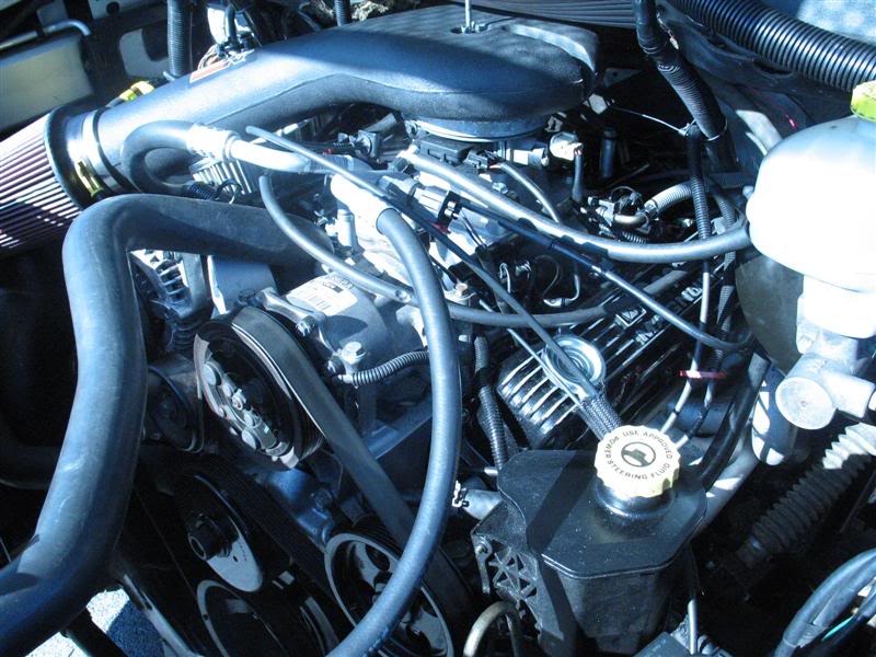 Name:  ram408007Medium.jpg
Views: 157
Size:  93.5 KB