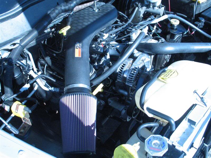 Name:  ram408005Medium.jpg
Views: 152
Size:  90.4 KB