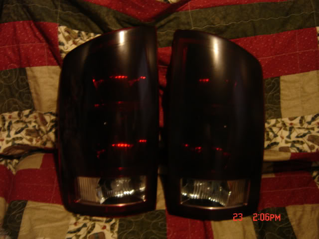 Name:  headlights004.jpg
Views: 41
Size:  40.3 KB