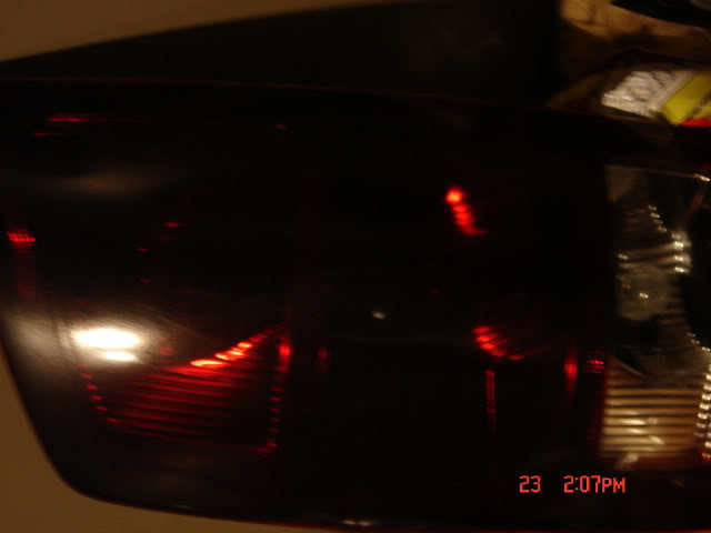 Name:  headlights005.jpg
Views: 16
Size:  22.0 KB