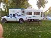 2005 Dodge Ram 3500*No Title*Cheap*-lost-data-disk-093.jpg