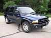 2000 Dodge Durango SLT 4x4-3.5-1.jpg