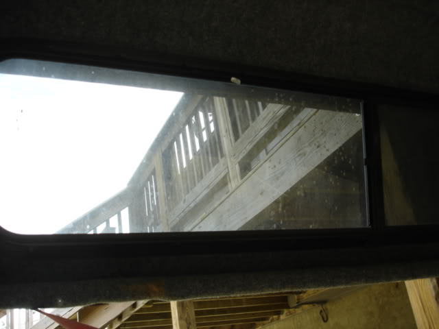 Name:  DSC04804.jpg
Views: 19
Size:  29.1 KB