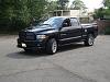 2004 dodge ram1500 hemi sport-dsc07183.jpg