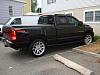 2004 dodge ram1500 hemi sport-dsc07180.jpg